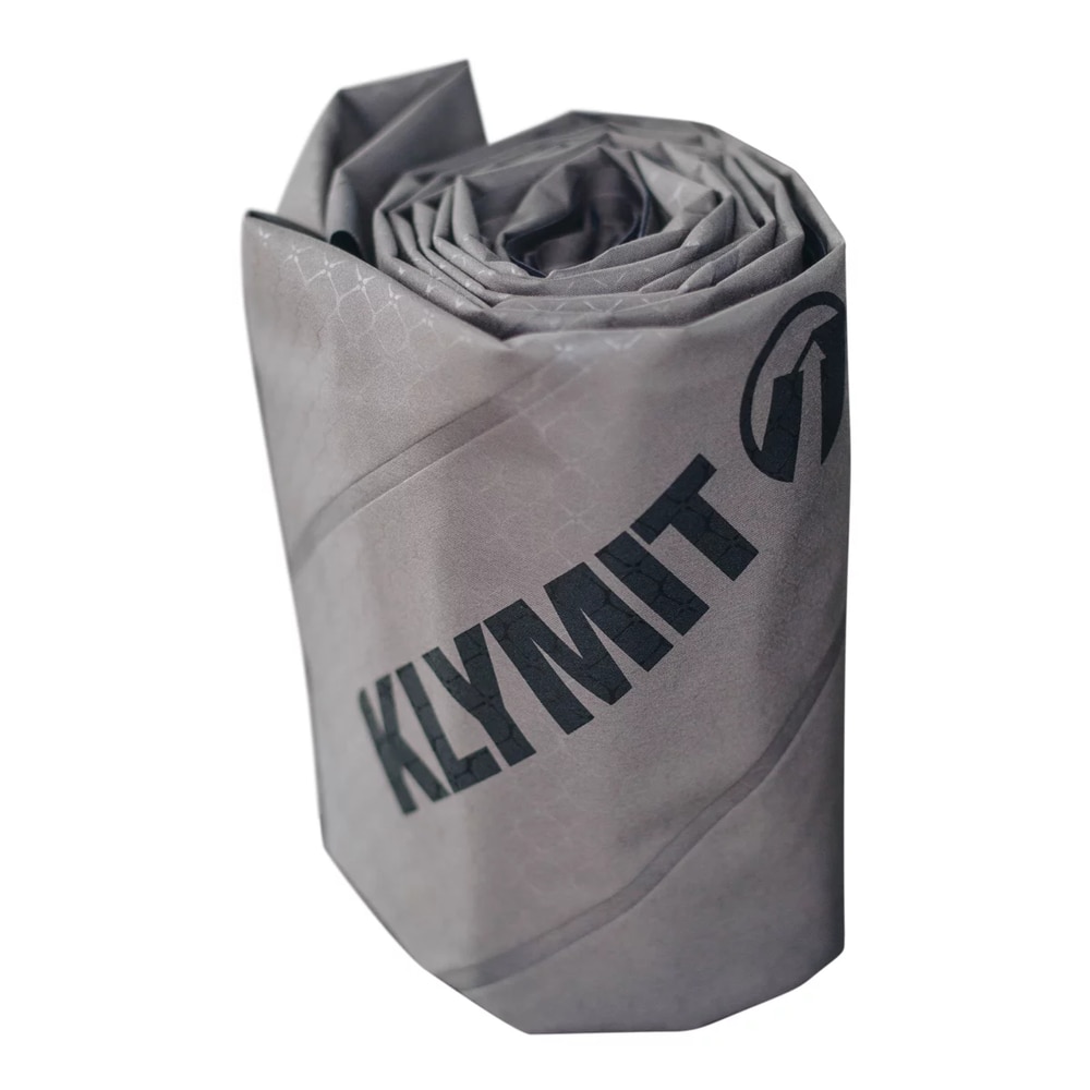Klymit Static V Luxe XL Sleeping Pad Atmosphere