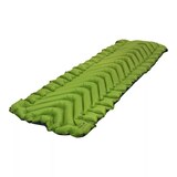 Klymit Static V2 Sleeping Pad Back_Angled_Right
