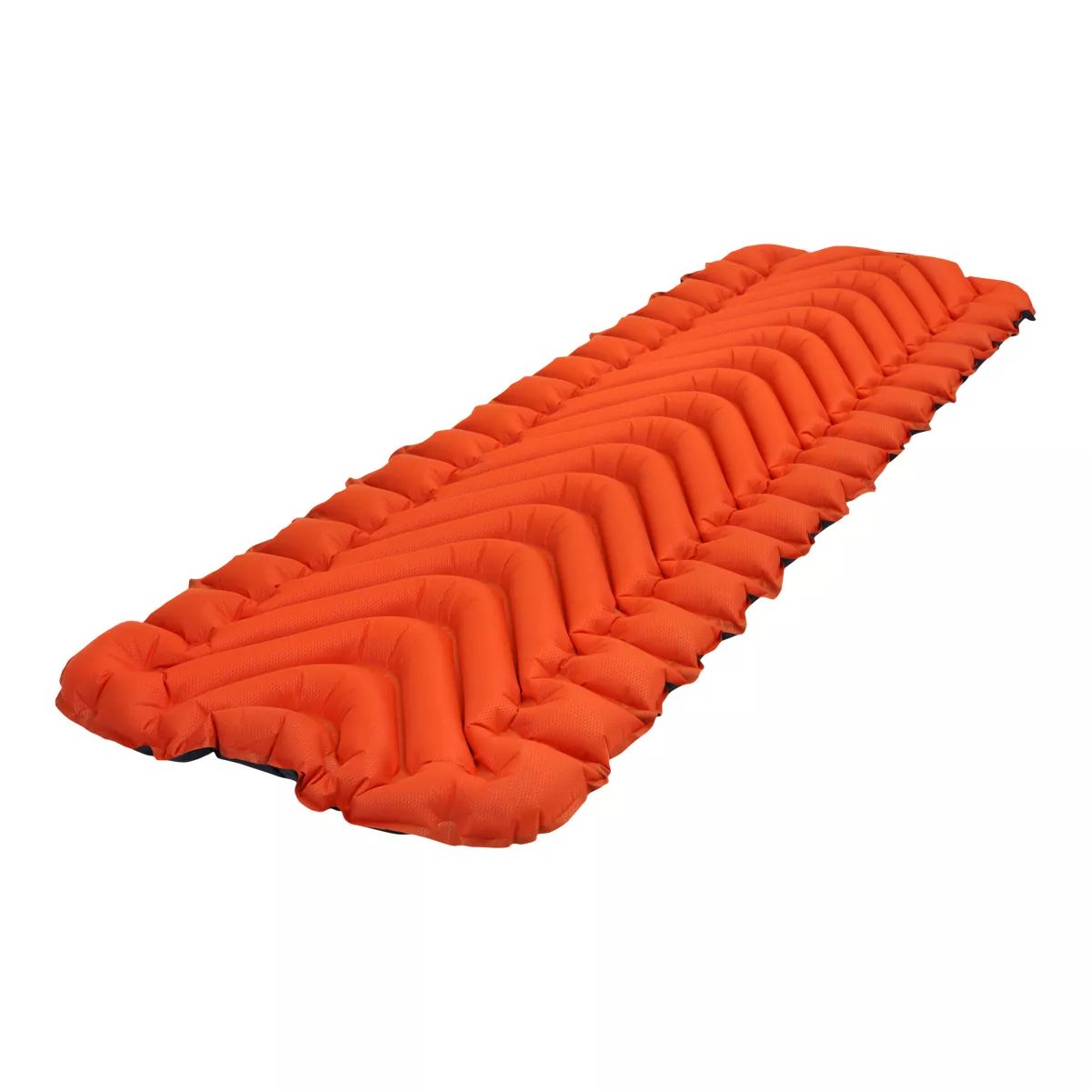Klymit Static V Sleeping Pad Back_Angled_Right