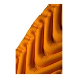Klymit Static V Ultralite Sleeping Pad CloseUp