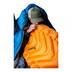 Product 5 of 7