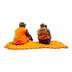 Product 4 of 7