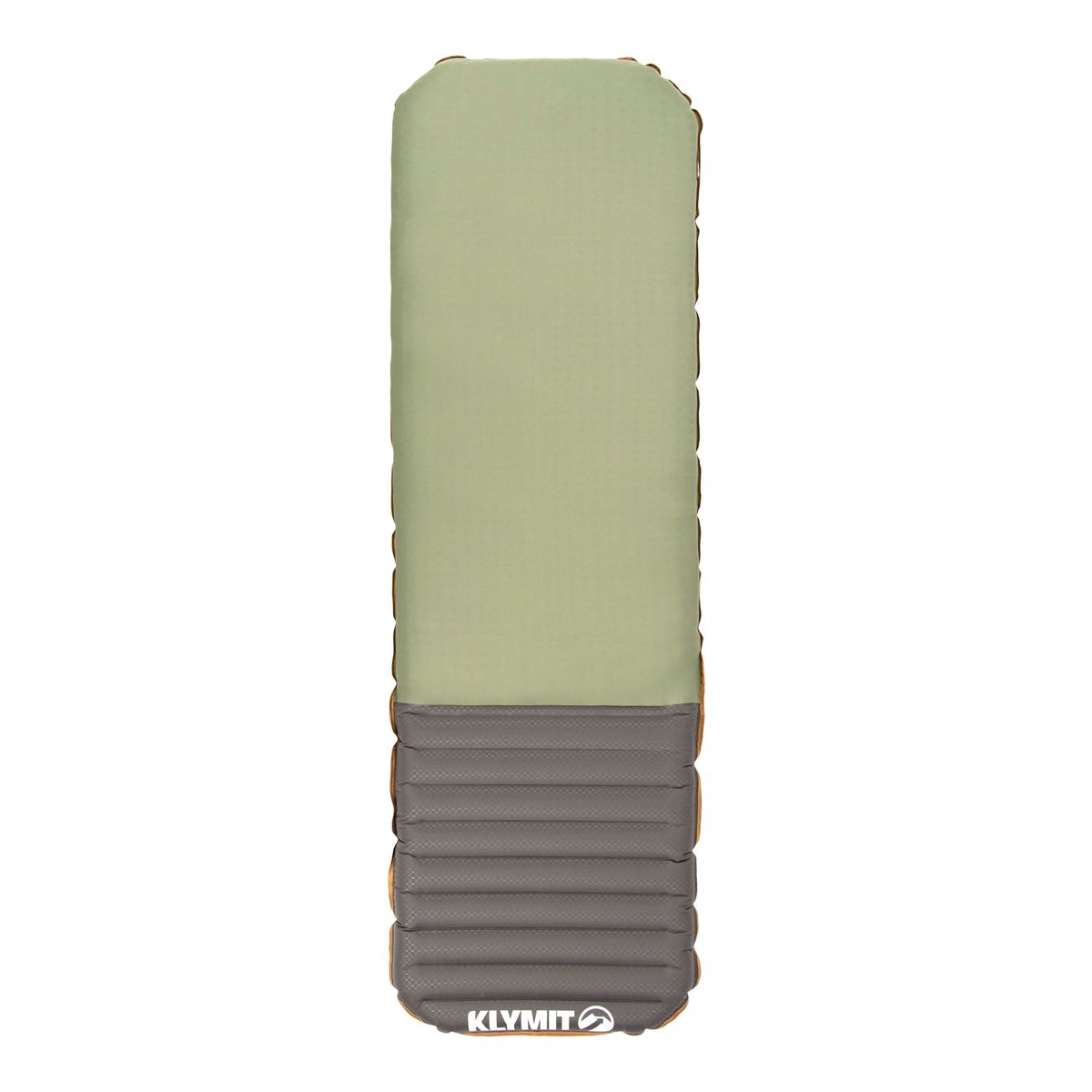 Klymit Klymaloft Sleeping Pad Atmosphere