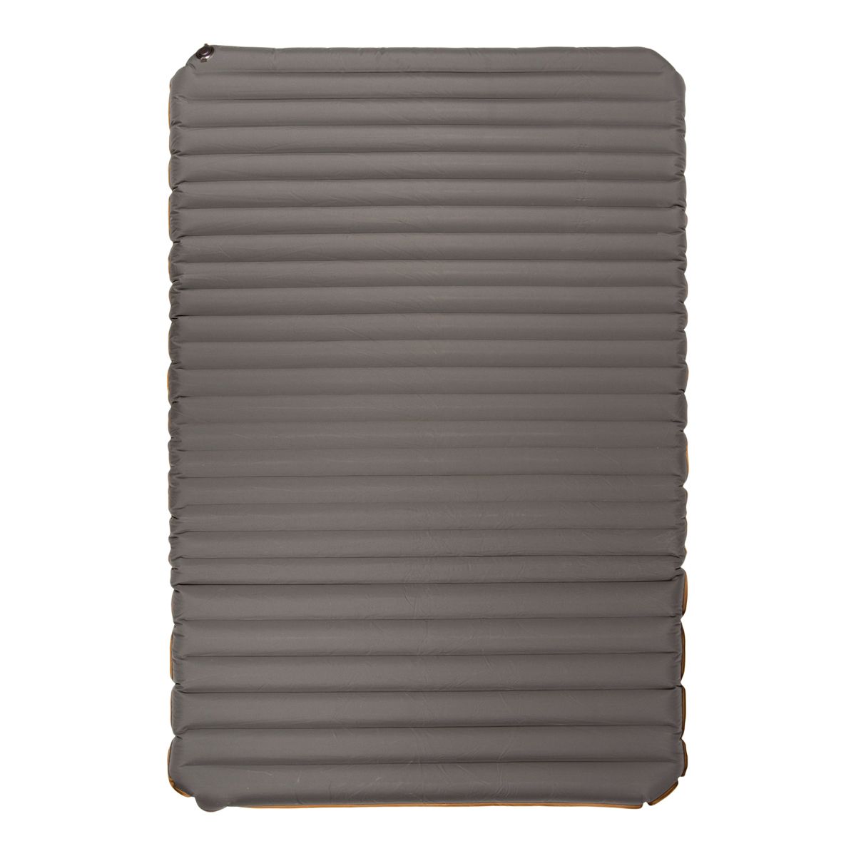 Klymit Klymaloft Double Sleeping Pad Bottom_Flat