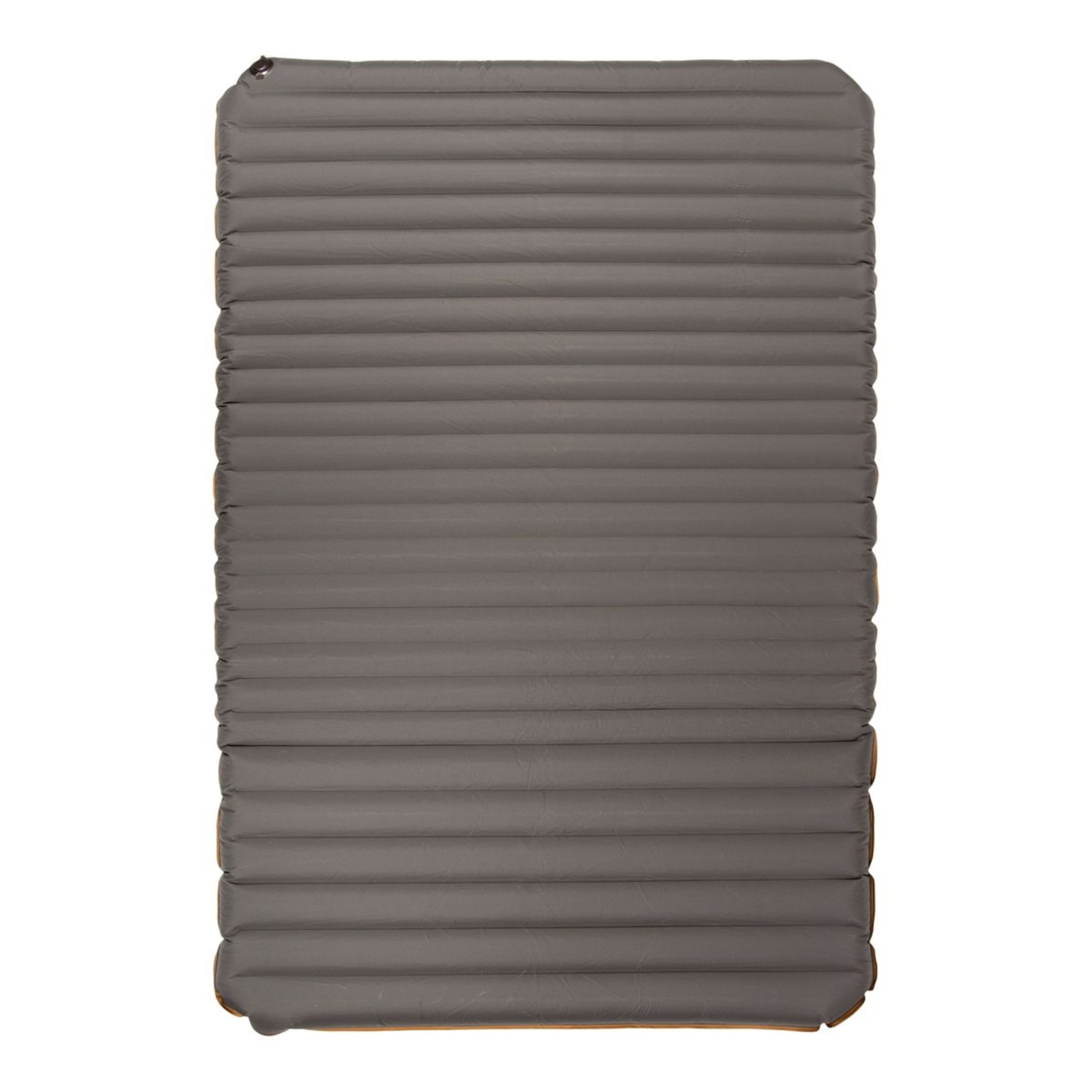 Klymit Klymaloft Double Sleeping Pad SportChek