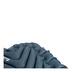 KLYMIT