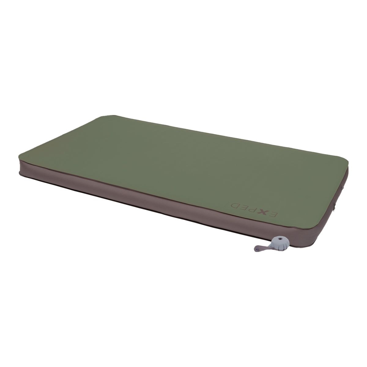 Exped Megamat Duo 10 M Sleeping Mat Back_Angled_Right