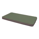 Exped Megamat Duo 10 M Sleeping Mat Front_Angled_Left
