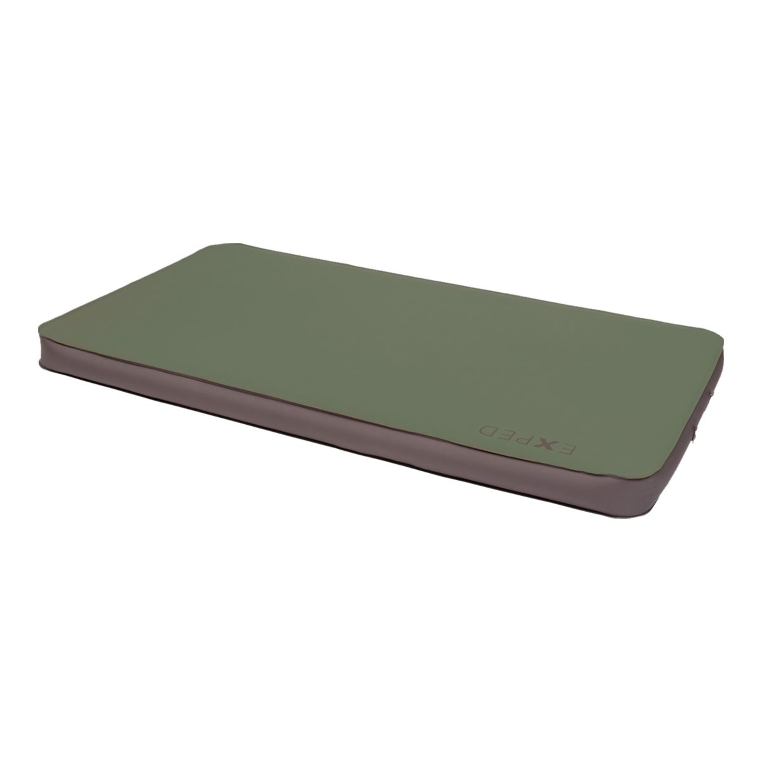 Exped Megamat Duo 10 M Sleeping Mat Front_Angled_Left