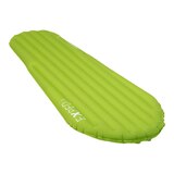 Exped Ultra 5R M Mummy Sleeping Mat Front_Angled_Right