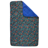Therm-A-Rest Juno Blanket Composite_or_Mixed
