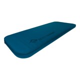 Sea To Summit Comfort Deluxe Self Inflating Large Wide Mat Front_Angled_Right
