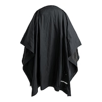 Kammok Field Blanket Front_Flat