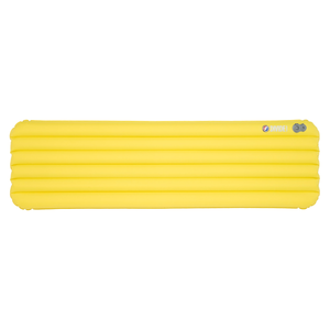 Big Agnes Divide Insulated Sleeping Pad