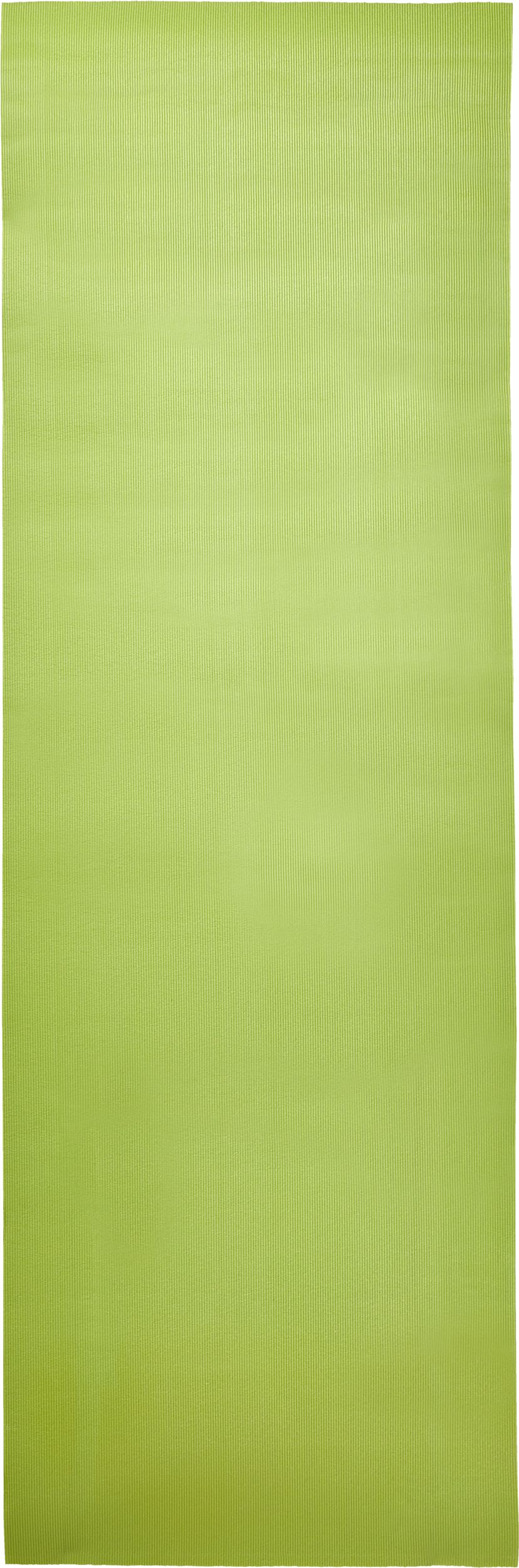 McKinley Trekker Foam Mat -  1.3 cm Overhead_Flat