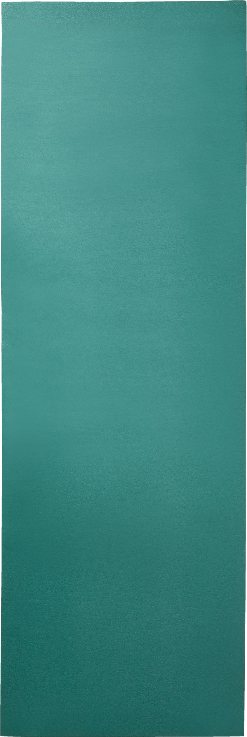 McKinley Trekker Foam Mat -  1.3 cm Bottom_Flat