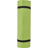 McKinley Trekker Foam Mat -  1.3 cm Front_Flat