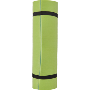 McKinley Trekker Foam Mat -  1.3 cm