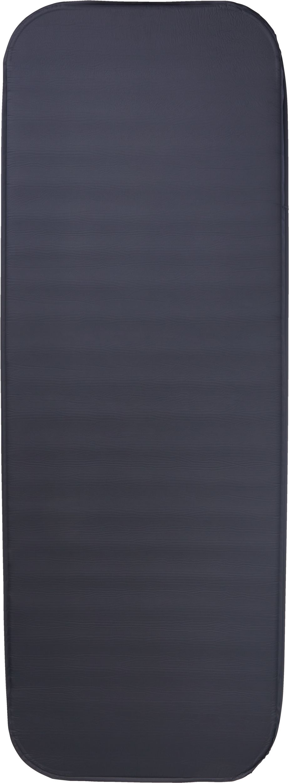 McKinley Camp SI Sleeping Mat - 70 mm Back_Flat