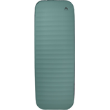 McKinley Camp SI Sleeping Mat - 70 mm Front_Flat