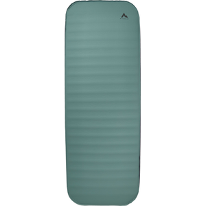 McKinley Camp SI Sleeping Mat - 70 mm