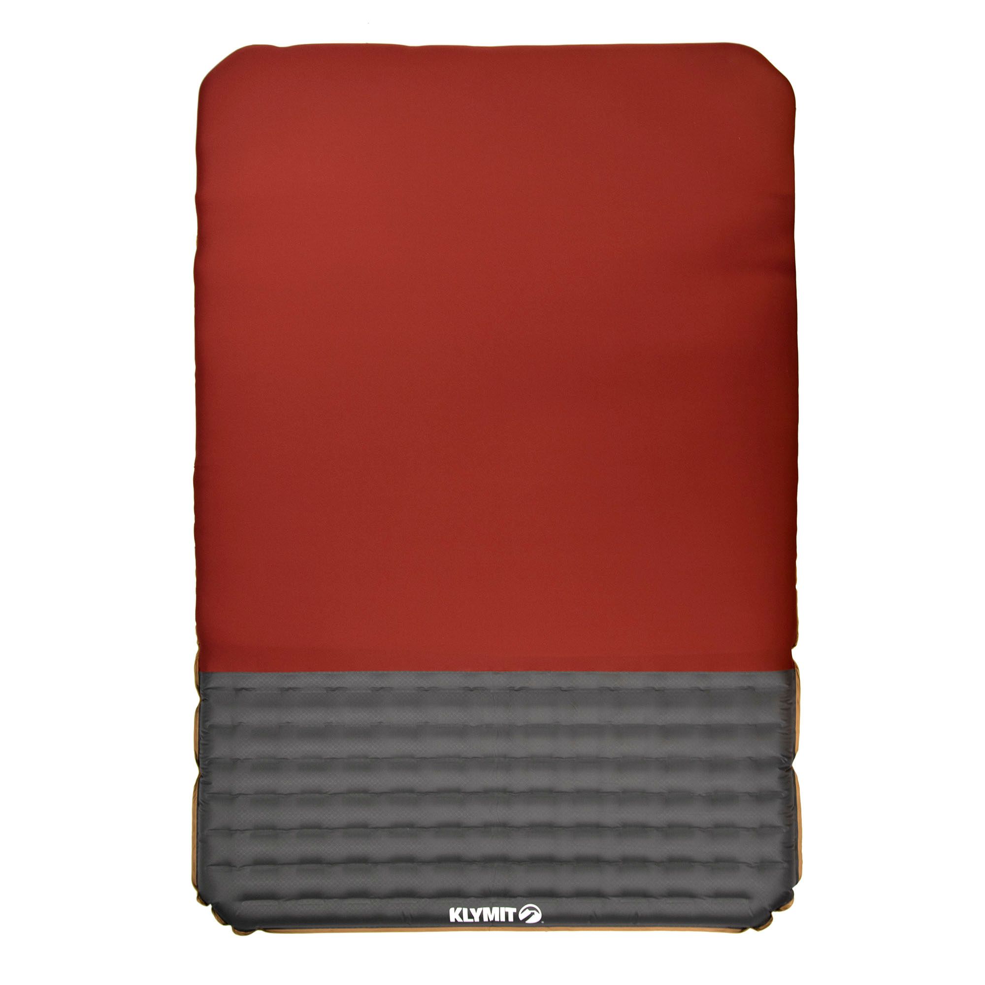 Klymit Klymaloft Insulated Double Sleeping Pad SportChek