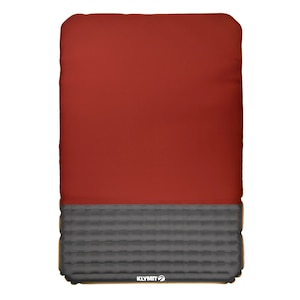 Klymit Klymaloft Insulated Double Sleeping Pad