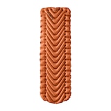 Klymit Static V Lite Eco Sleeping Pad Bottom_Flat