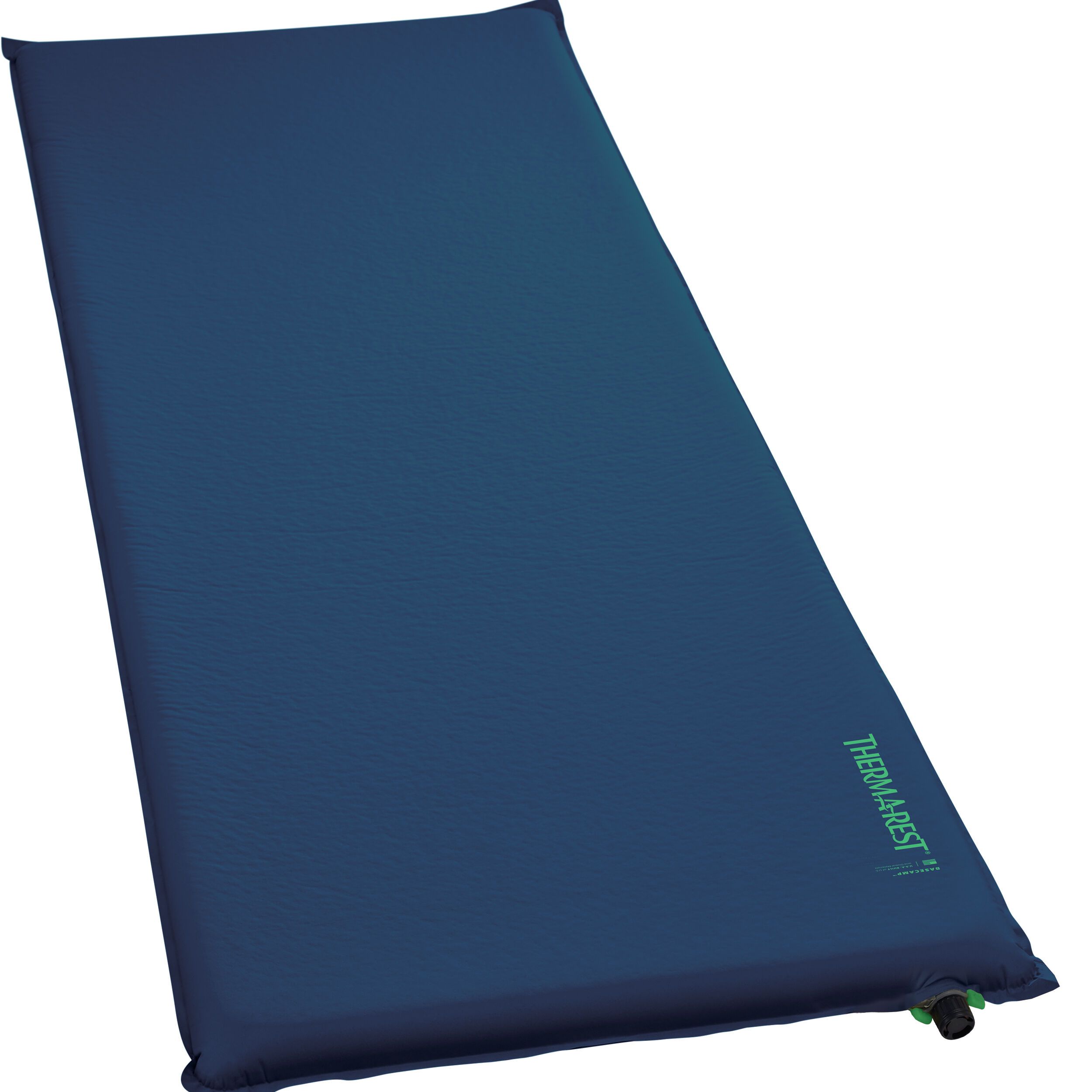 Therm-A-Rest Basecamp Inflatable Sleeping Mat | SportChek