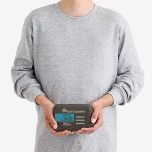 Sea To Summit Breeze Bag Liner