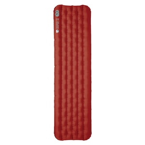 Big Agnes Rapide SL Insulated Air Long Wide Sleeping Mat