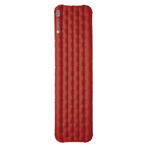 Big Agnes Rapide SL Insulated Regular Air Sleeping Mat