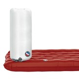 Big Agnes Rapide SL Insulated Regular Air Sleeping Mat Composite_or_Mixed