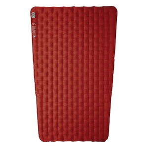 Big Agnes Rapide SL Insulated Tent Floor Air Sleeping Mat