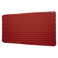 Big Agnes Rapide SL Insulated Tent Floor Air Sleeping Mat