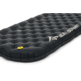 Sea to Summit Ether Light XR Pro Regular Insulated Air Mat CloseUp