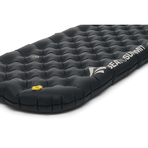 Sea to Summit Ether Light XR Pro Regular Insulated Air Mat