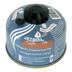Product 6 of 7