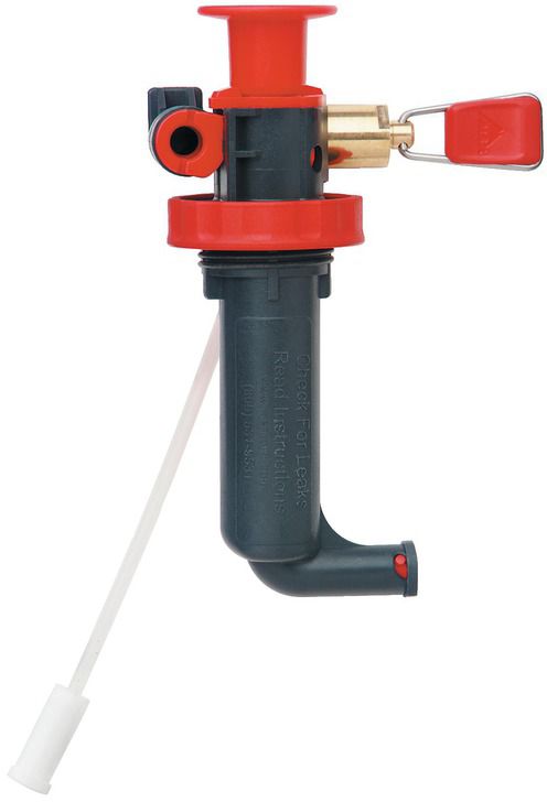 Image of MSR Standard Fuel Pump