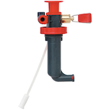 MSR Standard Fuel Pump Composite_or_Mixed