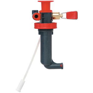 MSR Standard Fuel Pump