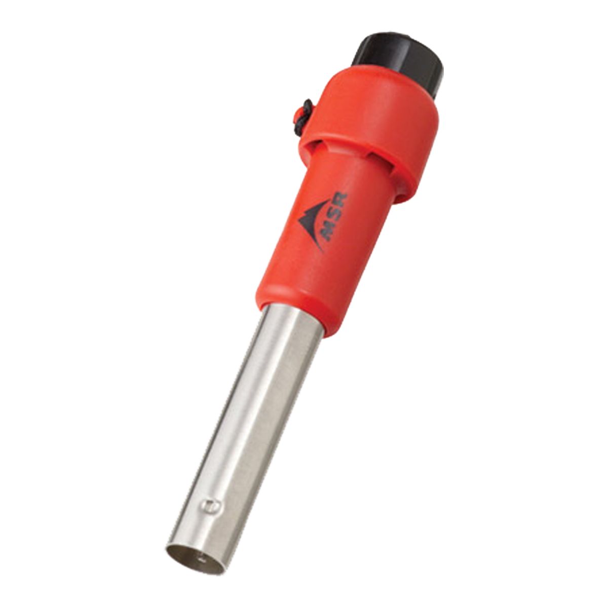 MSR Piezo Igniter Front_Angled_Left