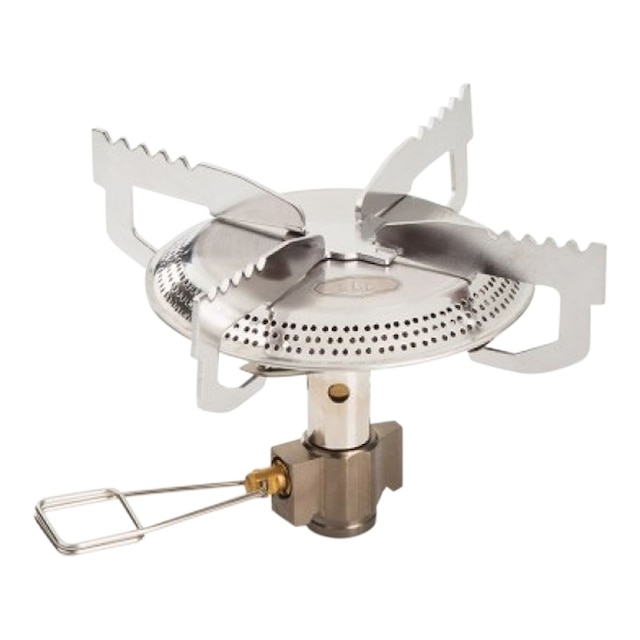 GSI Glacier Camp Stove | Sportchek