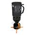 JETBOIL