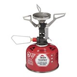 MSR Pocket Rocket Deluxe Stove Front_Flat