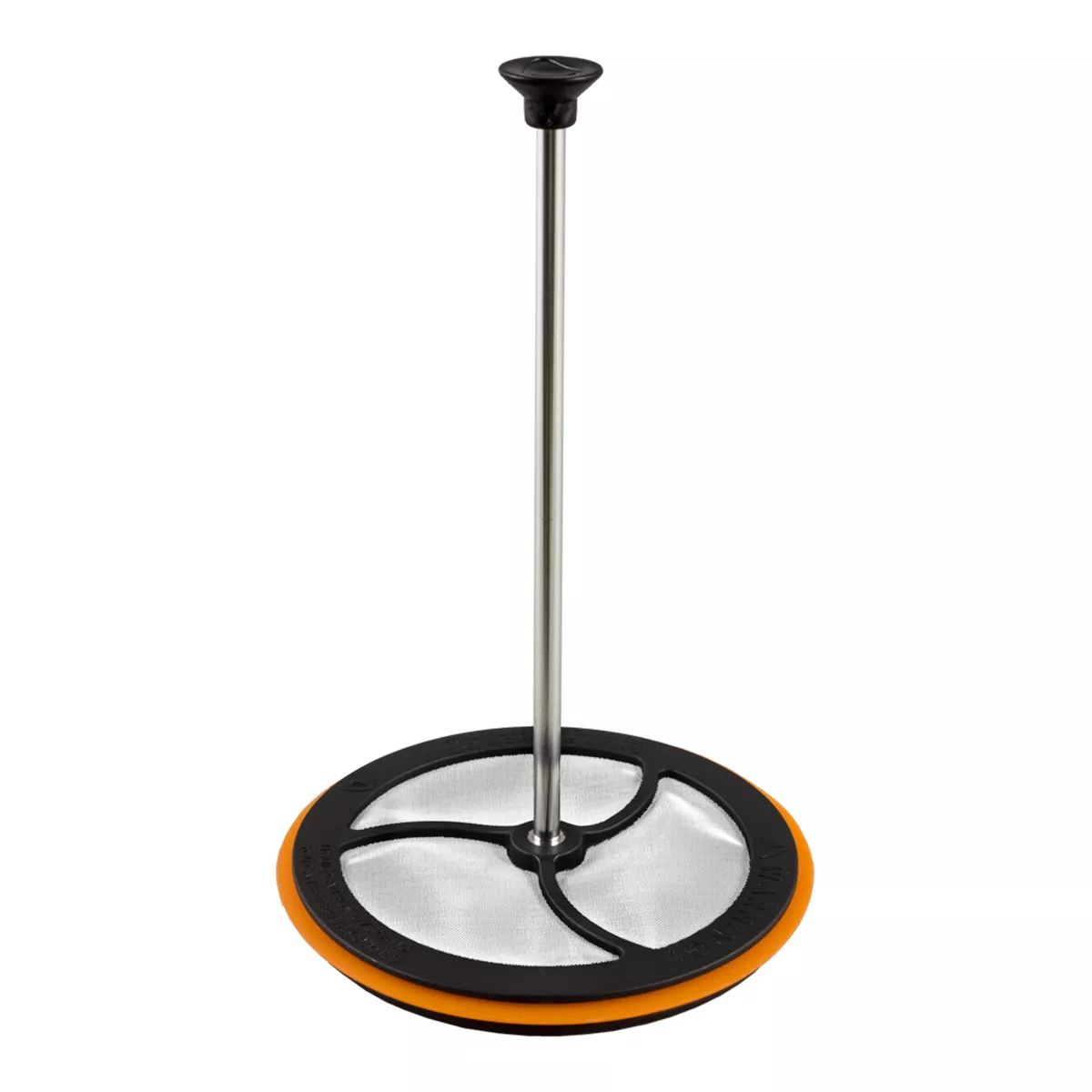 Image of Jetboil Coffee Press Accessories