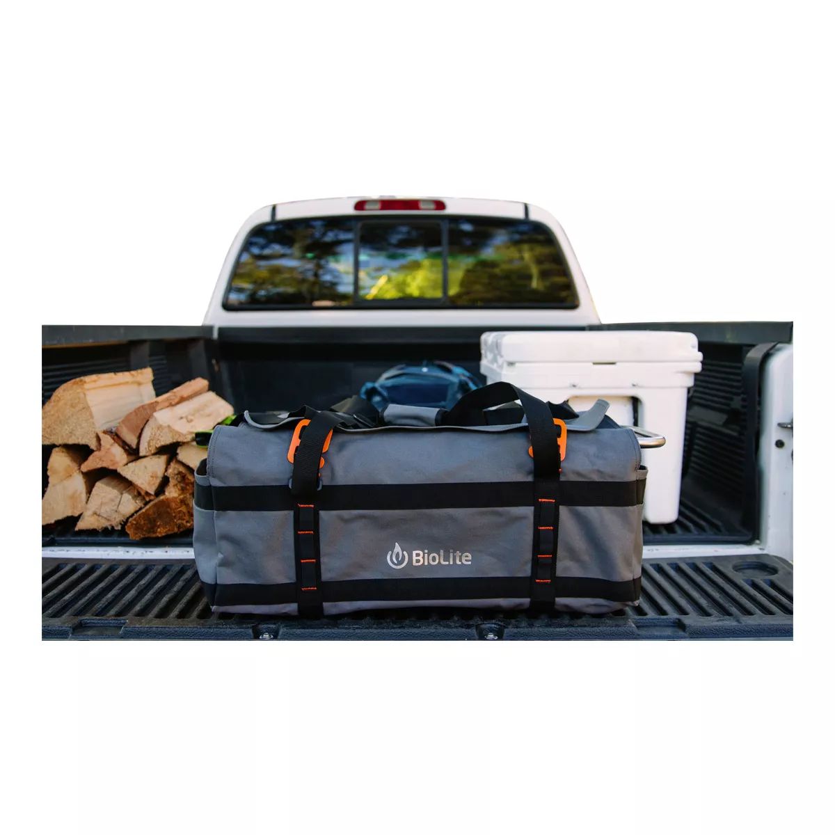 BioLite Portable Firepit Carrybag Front_Flat