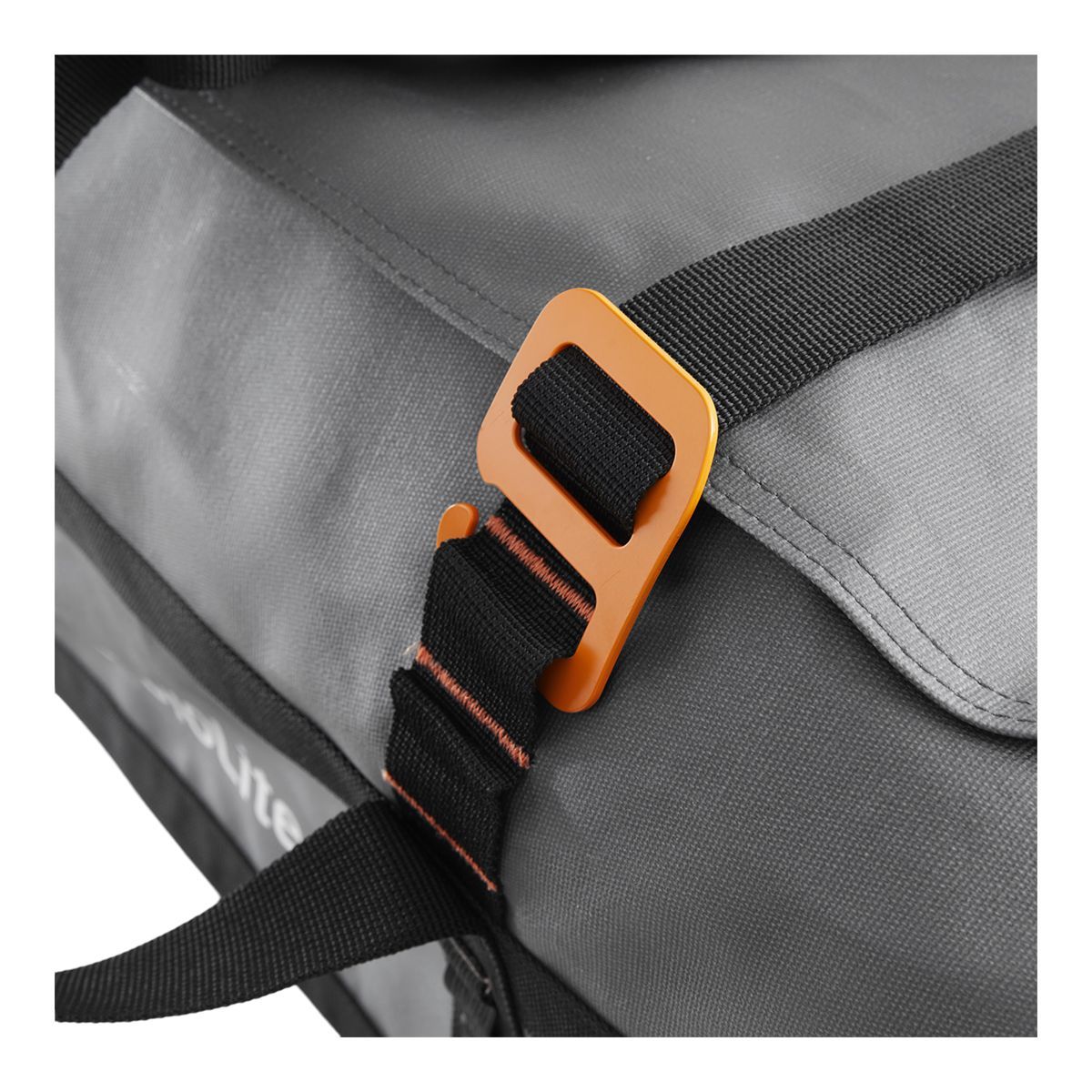 BioLite Portable Firepit Carrybag CloseUp