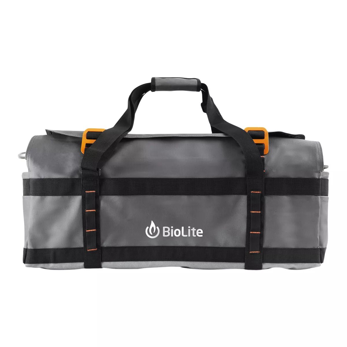 BioLite Portable Firepit Carrybag Front_Flat