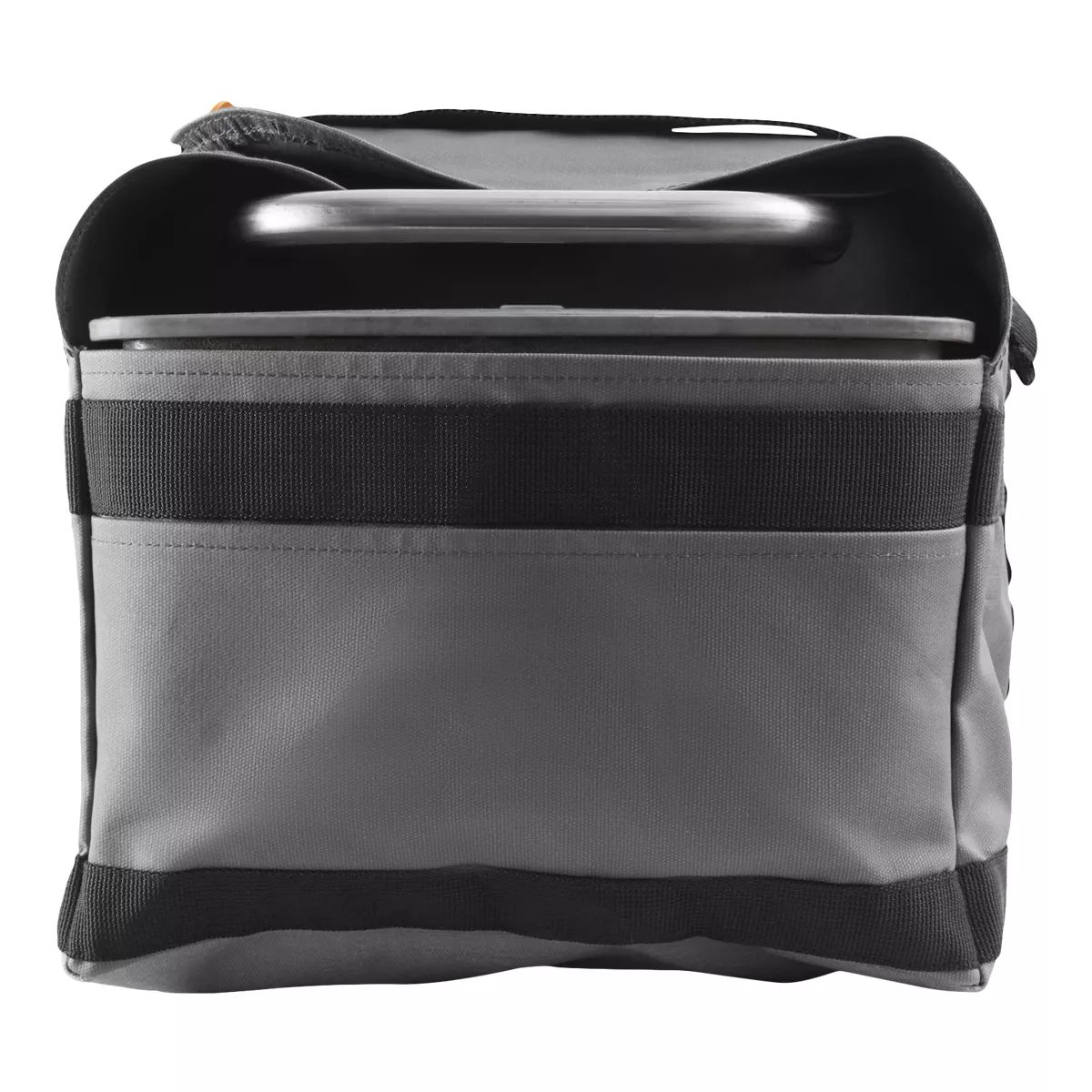 BioLite Portable Firepit Carrybag Front_Flat